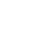 link icon