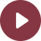 link icon