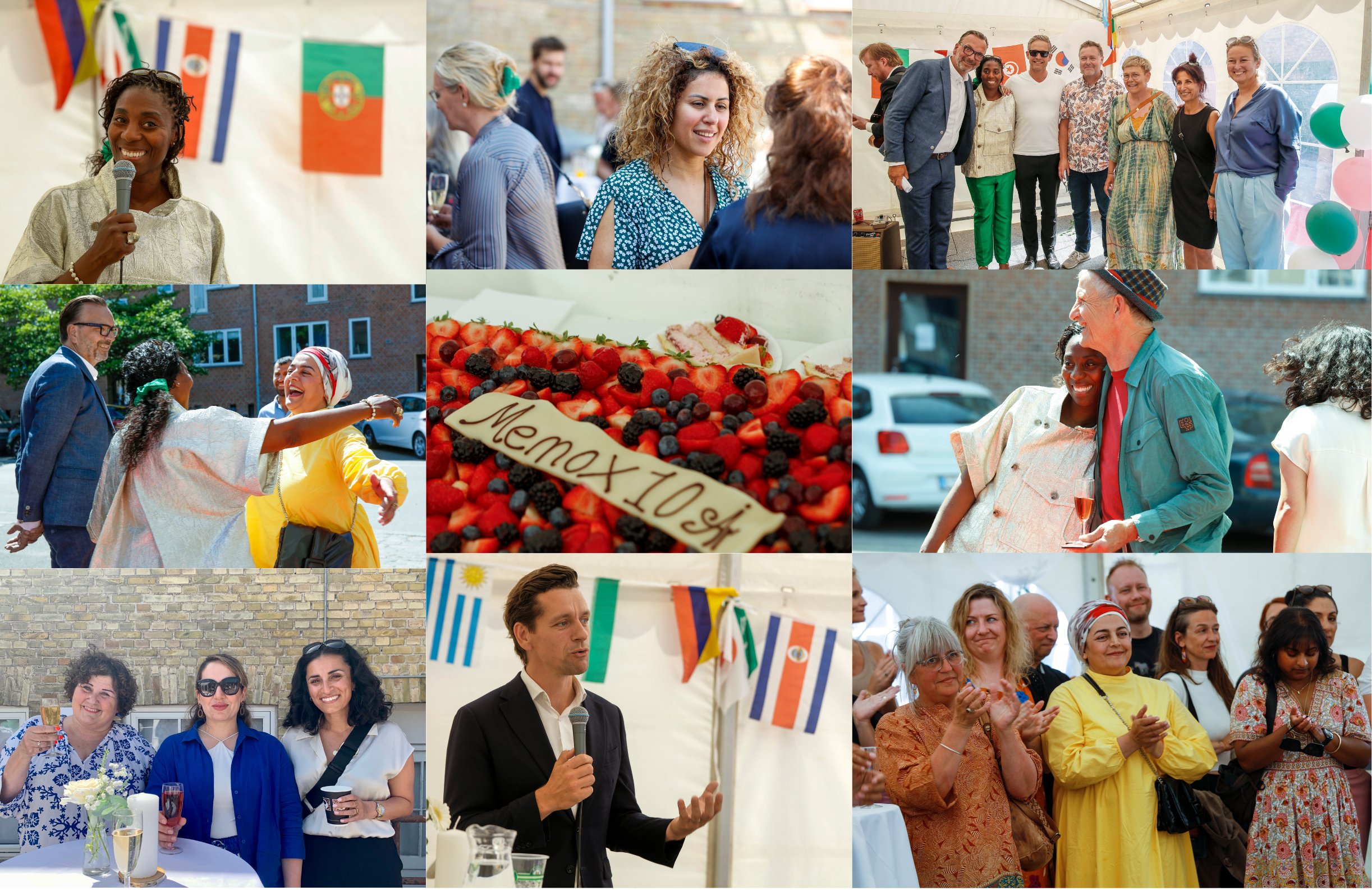 Fotogalleri